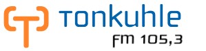 Logo der Tonkuhle T